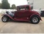 1930 Ford Model A for sale 101394200